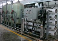 SS CS Maszyna do produkcji detergentów w płynie / maszyny do produkcji detergentów