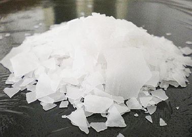 STPP Soda kalcynowana Surowce chemiczne Bezwodny siarczan sodu LABSA