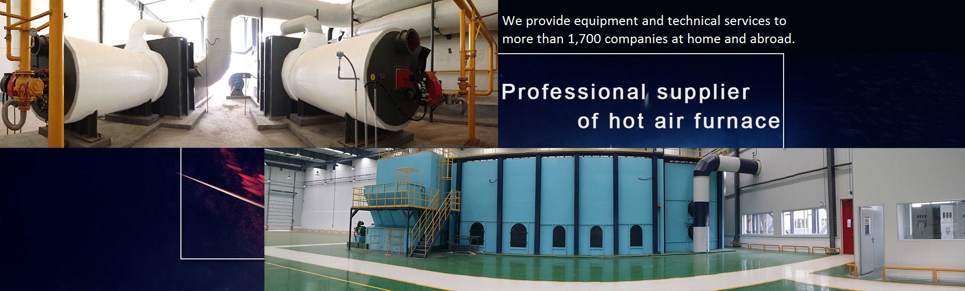 Jakość Linia do produkcji proszków detergentowych fabryka