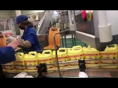 Wyroby z płynnym detergentem do zmywania naczyń, środkiem do dezynfekcji rąk, środkiem dezynfekującym