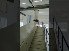 Jak produkować detergent w proszku