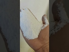 Przemysłowa maszyna do wytwarzania detergentów