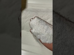 Linia do produkcji proszku do prania w wieży suszenia rozpyłowego 1 tona/godzinę