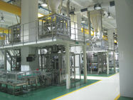 Przemysłowe maszyny do produkcji proszków detergentowych / Maszyna do wytwarzania proszku do prania