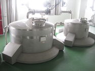 Maszyna do produkcji detergentów w płynie ze stali nierdzewnej, maszyny do produkcji detergentów